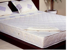 ����������� ������ 90�200 ��.jpg