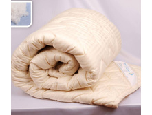 ������ ������� ���.jpg