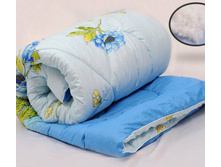 ������ �� ������������.jpg