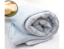 ������ ������ ������.jpg