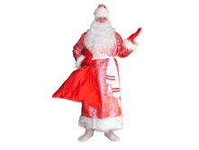 ��� ����� �� �����