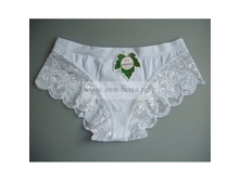 ����� ������� �/� 1319, ����. 48-52, ���� 103 ���(122 ��� � ���%)