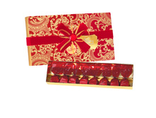 ����	492	���.