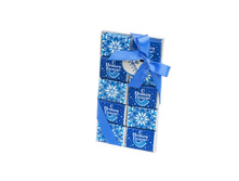 ����	130	���.