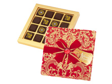 ����	550	���.