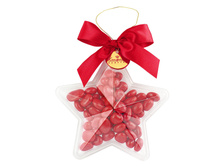 ����	199	���.