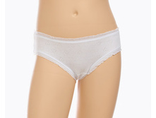 59 ���, �����  ���   ������� , 3365.jpg