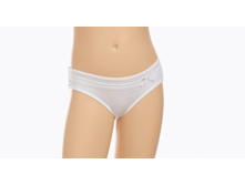 69 ���, �����  ���   ������� , 4318 �����.jpg