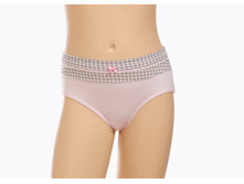 79 ���, �����  ���   �������  5120.jpg