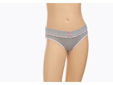 75 ���, �����  ���   ������� 5119 �������.jpg