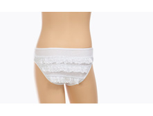 115 ���, �����  ���   ������� 3352 �����.jpg