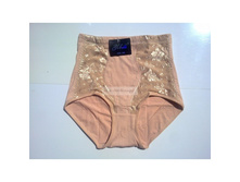 ����� ��� ��������� 325, ����.50-52 � 52-54, ���� 192 ���(227 ��� � ���%)