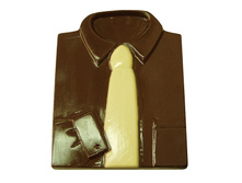 ����	485	���.