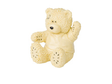 ����	2813	���.