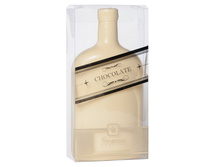 ����	920	���.