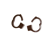 ����	333	���.