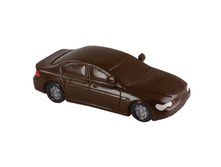 ����	1423	���.