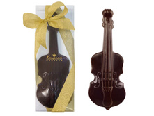 ����	713	���.