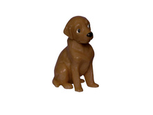 ����	485	���.