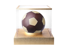 ����	2929	���.