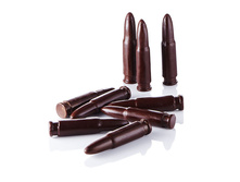 ����	268	���.