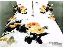 ���. TS*02-0*4�