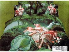 ���. TS*02-0*1�