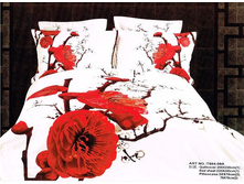 ���. TS*02-0*9