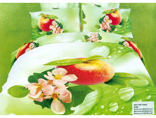 ���. TS*02-01*2