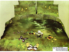 ���. TS*02-02*�