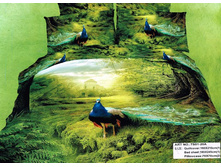 ���. TS*02-2*0A