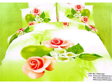 ���. TS*02-2*2�