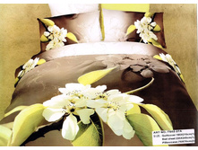 ���. TS*02-2*7�