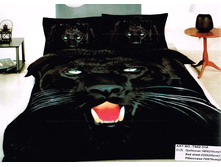 ���. TS*02-3*1�