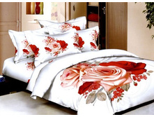 ���. TS*02-05*4