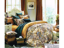 ���. TS*02-5*4