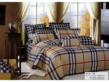 ���. TS*02-5*7A