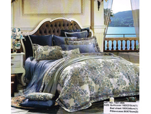 ���. TS*02-5*5