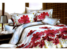 ���. TS*02-06*3