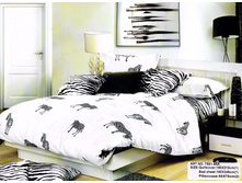 ���. TS*02-6*5