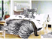 ���. TS*02-6*6