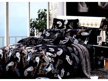 ���. TS*02-07*2