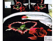 ���. TS*02-7*4A