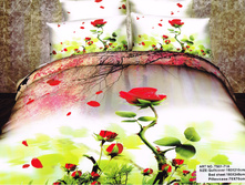 ���. TS*02-7*1