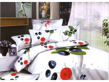 ���. TS*02-09*3