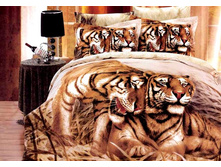 ���. TS*02-1*04