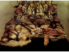 ���. TS*02-10*6