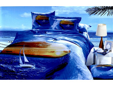 ���. TS*02-13*3