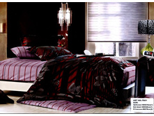 ���. TS*02-15*8