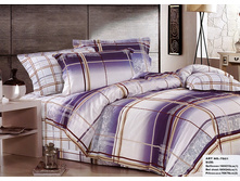 ���. TS*02-2*10